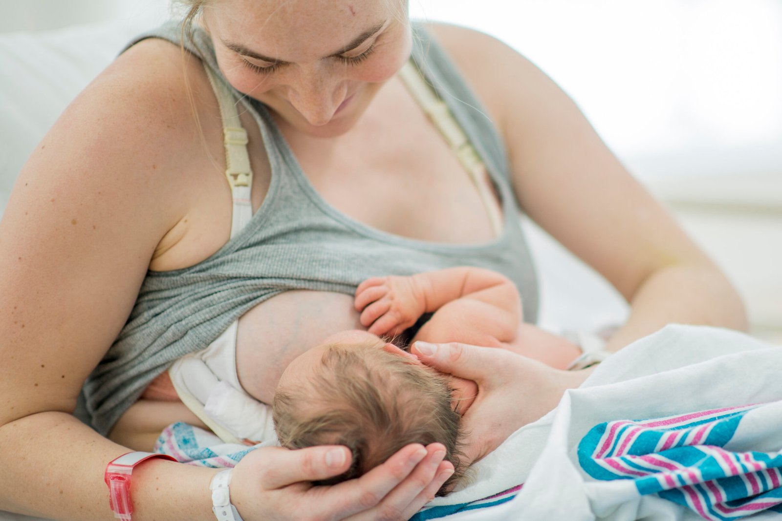 Newborn